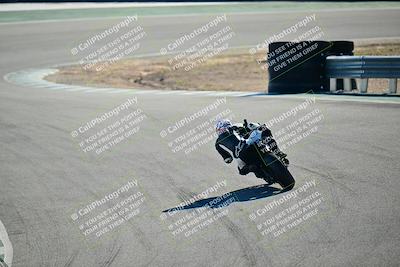 media/Dec-12-2025-2WTD (Fri) [[7c7cc9b1da]]/A Group/Session 3/